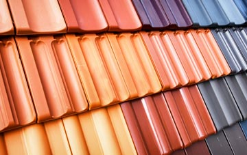 Stitchins Hill roof tile costs