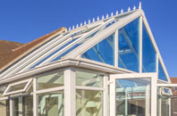 Stitchins Hill conservatory roof repairs