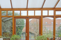 free Stitchins Hill conservatory roof repair quotes