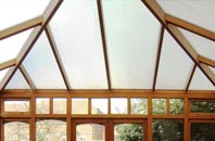 Stitchins Hill conservatory repair companies