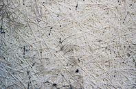 free Stitchins Hill fibreglass roof quotes