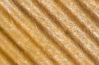 find rated Stitchins Hill roofers